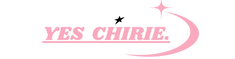 YES CHERIE