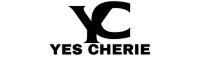 YES CHERIE